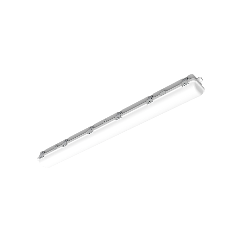 IP66 GRP LED Tri-proof Light(3)