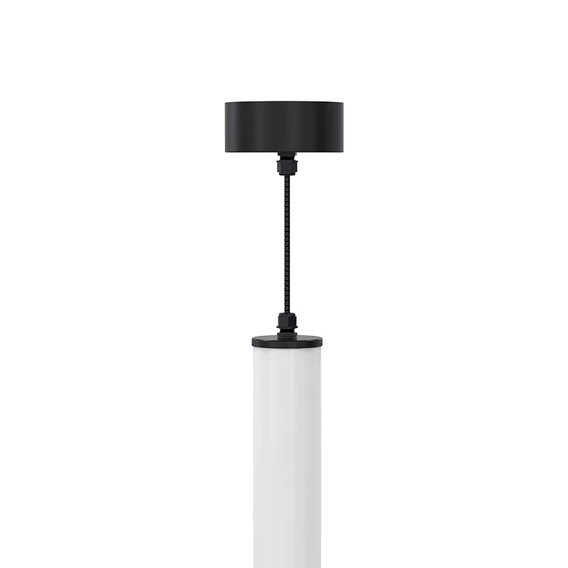 LED Tri-proof Light L9-360°（7）