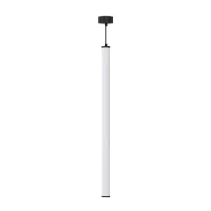 LED Tri-proof Light L9-360°（6）
