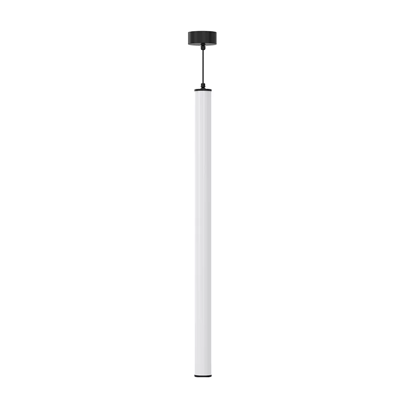 LED Tri-proof Light L9-360°（6）