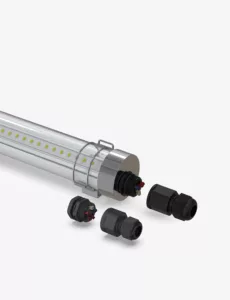 LED Tri-proof Light L9M (3)