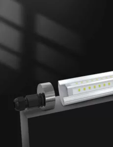 LED Tri-proof Light L9M (4)