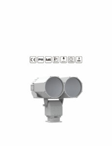 LED marine search light (1)