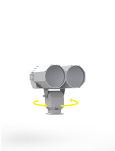 LED marine search light (5)