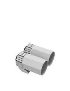 LED marine search light (7)
