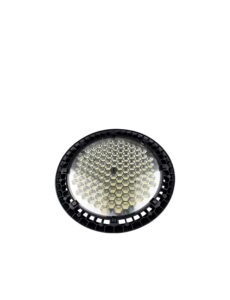 Long Life low glare ufo high bay light