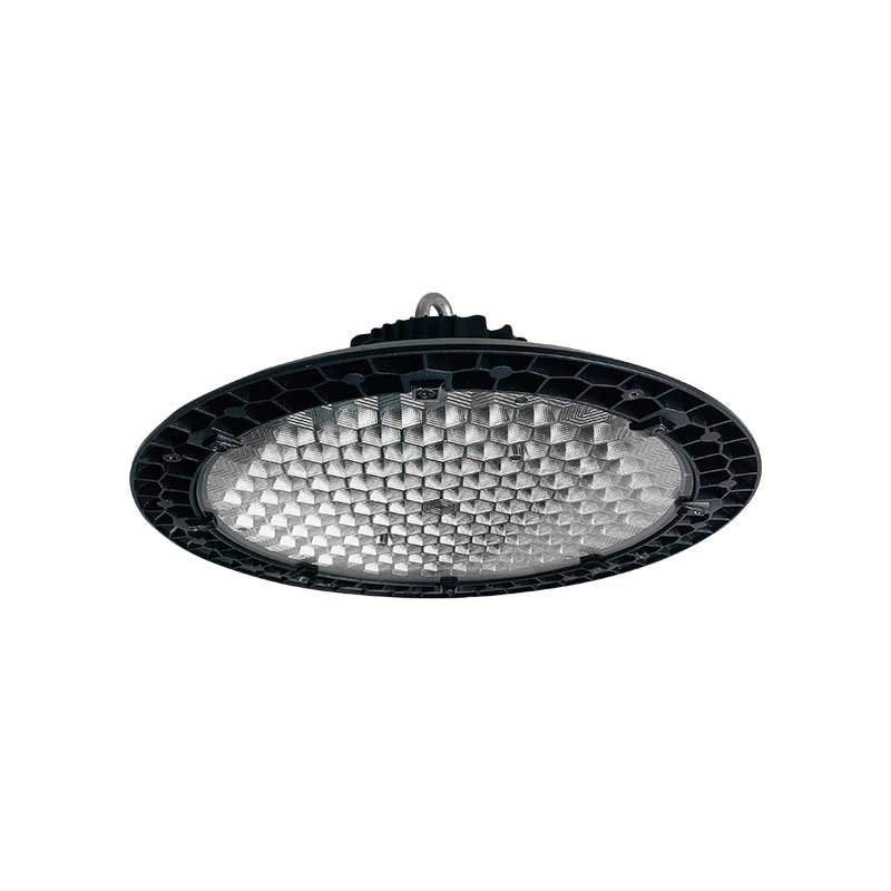 Low Glare UFO High Bay Light (1)