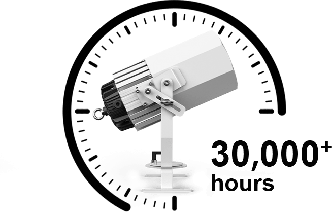 Manual LED Marine Searchlight_bg_04.1 Manual LED Marine Searchlight