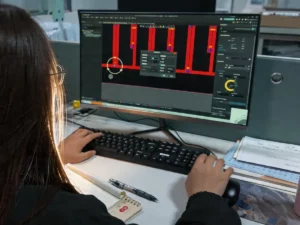 PCB Layout & Circuit Design