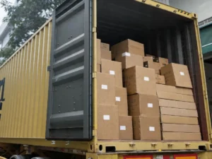 Packing & Shipping02