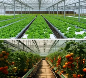 Pain Point Solutions for LED Grow Lights