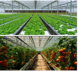 Pain Point Solutions for LED Grow Lights