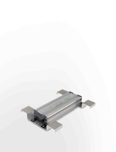 Plug-and-Play Simplicity