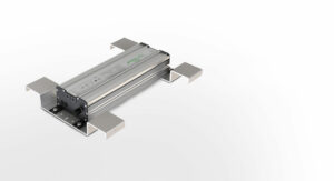 Plug-and-Play Simplicity