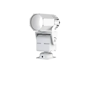 Premium LED Marine Searchlights