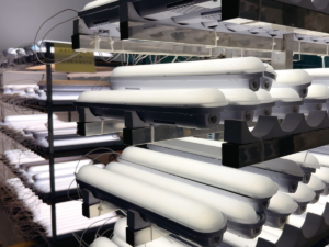 Quality Inspection & Testing03