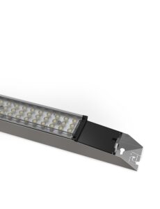 Ruggedized 3030 Industrial Light