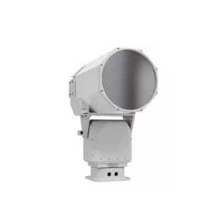 Searchlight Durability