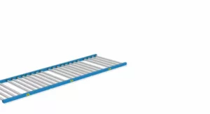 Simplify Installation And Optimize Management
