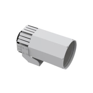 Single Unit LED Marine Searchlight