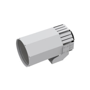 Single Unit Marine Search Light