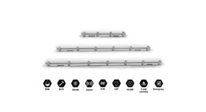 Specification& Features