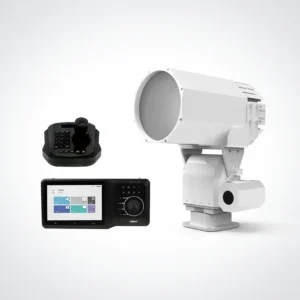 Camera LED Marine Searchlights