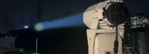 Exploration