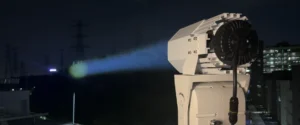 TBSL-T3L-360E-BZ-LED Searchlights applications02