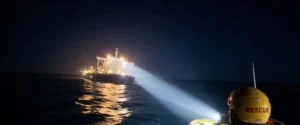 TBSL-T3L-360E-BZ-LED Searchlights applications03