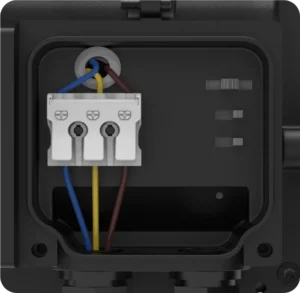 TG5-3-Core-Wiring