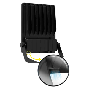 TG5 Breather valve