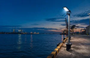 TG5 Harbor Applications 01