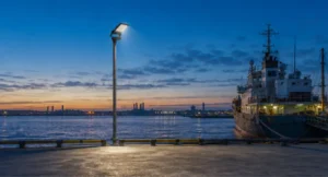 TG5 Harbor Applications 02