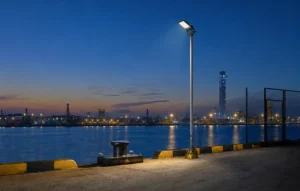 TG5 Harbor Applications 03