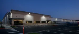 TG5 LED FloodLights