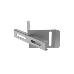 TG5 Mounting Bracket01