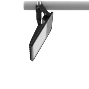 TG5 Mounting Bracket01