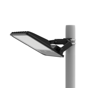 TG5 Mounting Bracket01