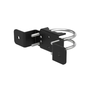 TG5 Mounting Bracket02