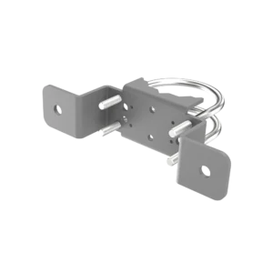 TG5 Mounting Bracket02