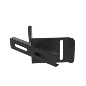 TG5 Mounting Bracket03
