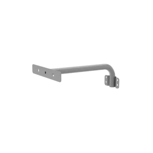 TG5 Mounting Bracket03