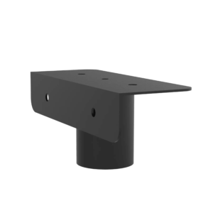 TG5 Mounting Bracket04