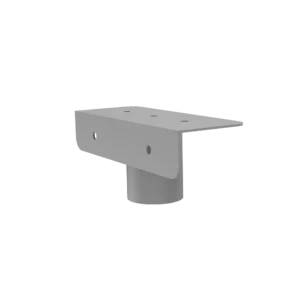 TG5 Mounting Bracket04