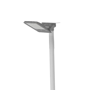 TG5-Mounting-Bracket05