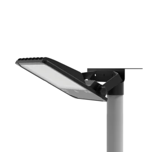 TG5 Mounting Bracket05
