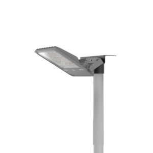 TG5-Mounting-Bracket