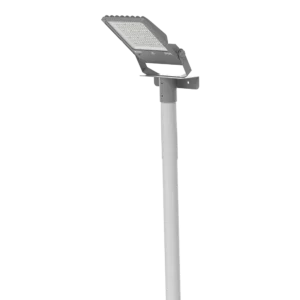 TG5-Mounting-Bracket06