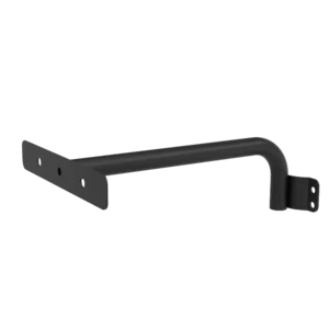 TG5 Mounting Bracket06